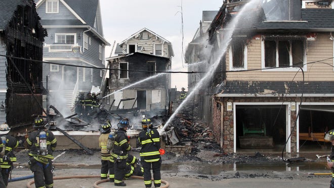 Superstorm-House Fire_Angu.jpg